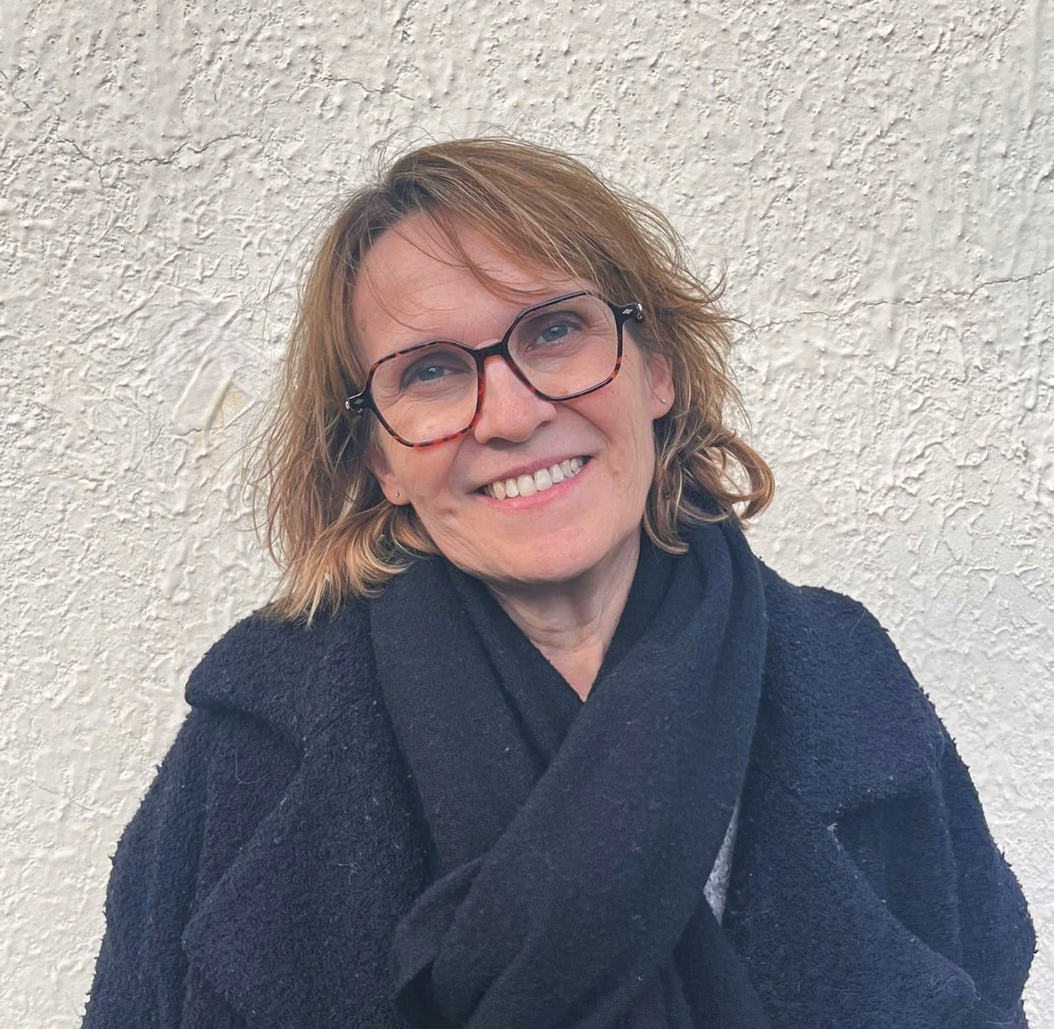 5071047080653299190 VSCO 2 1 1