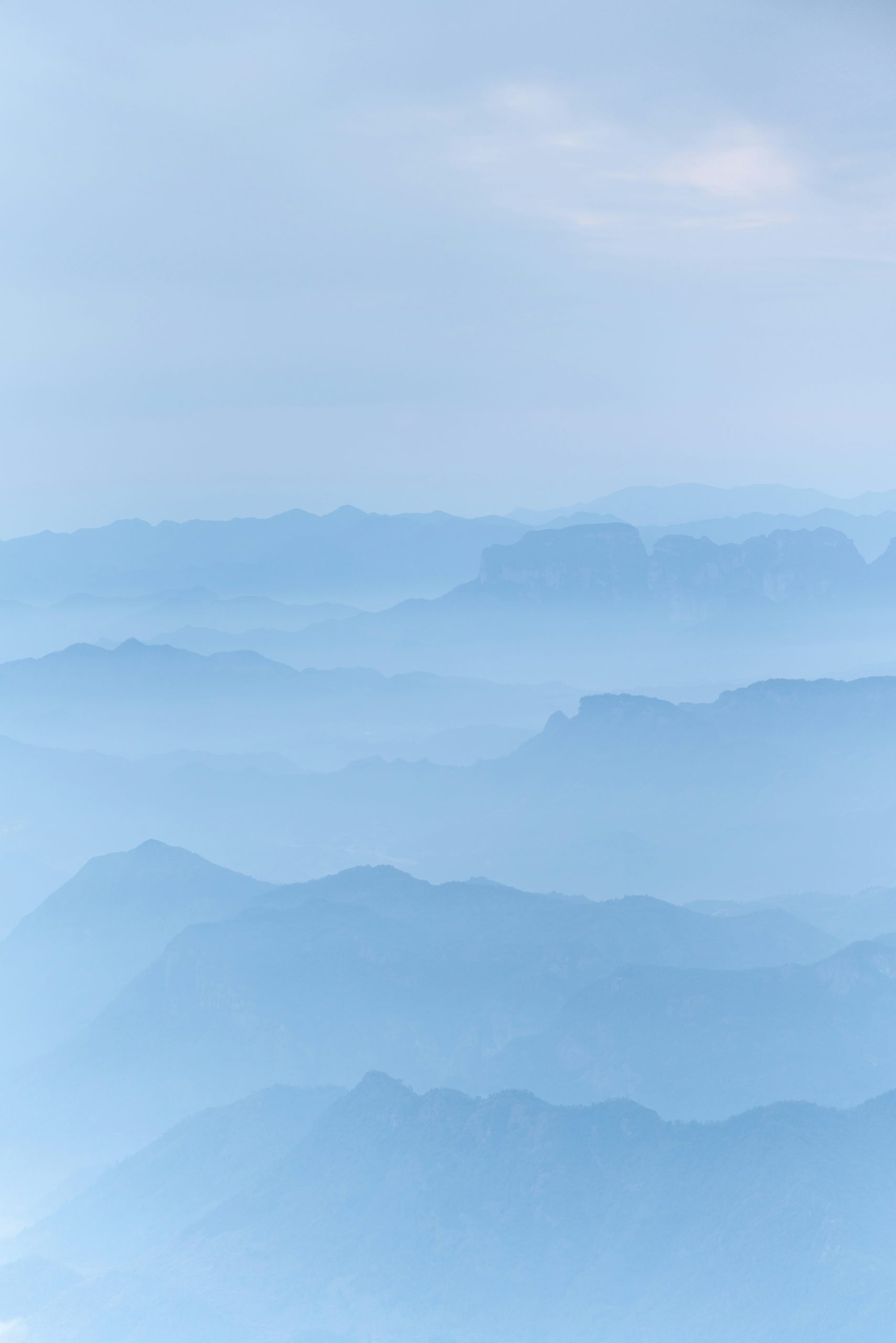 susur he wf3 aqyzhce unsplash